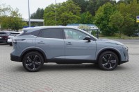 Nissan Qashqai Tekna 1.3 Dig-T