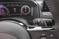 Nissan X-Trail 1.5 VC-T mHev Tekna Aut.