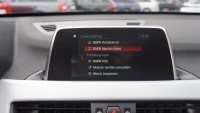 BMW X1 sDrive18i Advantage
