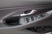Hyundai i30 Kombi 1.5 T-GDI N-Line Aut.