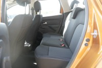 Dacia Duster II 1.0 TCE Access
