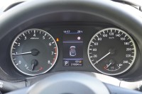 Nissan Juke 1.0 Acenta DCT