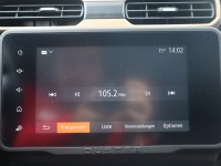 Dacia Duster TCe 150 Aut.