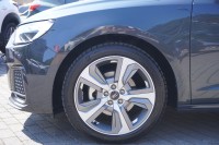 Audi A1 Sportback 35 1.5 TFSI DSG