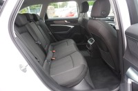 Audi A6 Avant 45 2.0 TFSI quattro