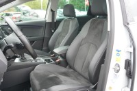 Seat Leon ST 1.5 Xcellence DSG