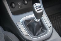 Hyundai i30 1.5