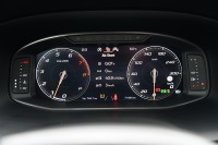 Cupra Ateca 2.0 VZ Edition 4Drive