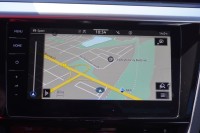VW Arteon SB R-Line 1.4 TSI eHybrid DSG