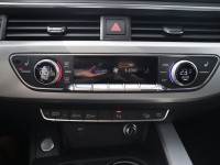 Audi A4 Allroad 2.0 TFSI quattro