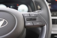Hyundai BAYON Bayon 1.0T-GDI