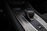 Nissan Qashqai N-Connecta 1.3 Dig-T MHEV Aut.