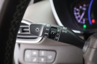 Hyundai Santa Fe 2.2 CRDI Premium 4WD