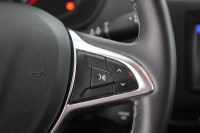 Dacia Duster 1.6 SCe Comfort