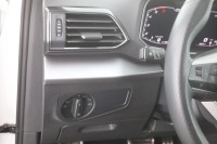 Seat Tarraco 2.0 TDI FR 4D