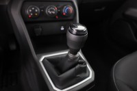 Dacia Sandero Stepway TCe 90