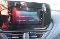 Suzuki SX4 S-Cross 1.5 Hybrid Comfort