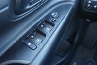 Hyundai i20 1.0 T-GDI Select