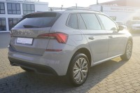 Skoda Kamiq 1.5 TSI Clever DSG