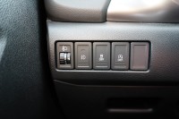 Suzuki Vitara 1.4 Comfort