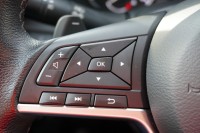 Nissan Juke 1.0 Tekna