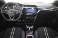 Opel Corsa F 1.2 GS Aut.