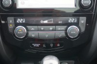 Nissan Qashqai 1.2 Acenta DCT