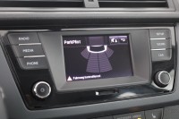 Skoda Fabia Combi 1.0 MPI Cool Plus