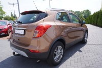 Opel Mokka X 1.6i