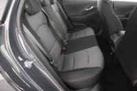 Hyundai i30 Kombi 1.0 T-GDI