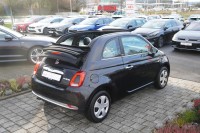 Fiat 500C 1.0 mHev Dolcevita