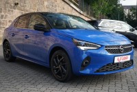 Opel Corsa F 1.2 Elegance