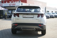 Hyundai Tucson 1.6 T-GDI Hev AT n.Mod.