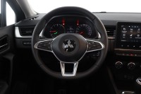Mitsubishi ASX 1.0 TCE 90