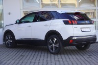 Peugeot 3008 1.6 PureTech
