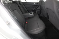 Ford Focus Turnier 1.5 EcoBlue Titanium X