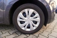 Suzuki Swift 1.2 M-Hybrid