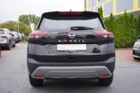 Nissan X-Trail 1.5 VC-T mHev Acenta Aut.