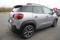 Citroen C3 Aircross PureTech 110