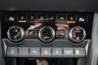 Skoda Karoq 1.5 TSI DSG