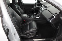 Jaguar E-Pace E-PACE 2.0 R-Dynamic SE AWD