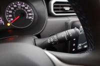 Dacia Duster Journey TCe 150 Aut.