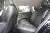 MG ZS 1.5 Hybrid Luxury Aut.
