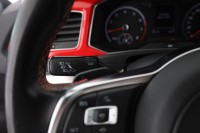 VW T-Roc 2.0 TSI DSG 4Motion R-Line