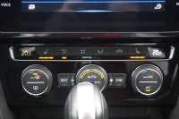 VW Passat Variant 2.0TDI DSG