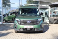 Ford Tourneo Courier Titanium 1.0 EB
