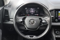 Skoda Karoq 1.5 TSI