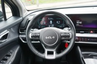Kia Sportage 1.6 M-Hybrid Vision