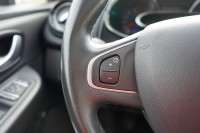 Renault Clio Grandtour TCe 90