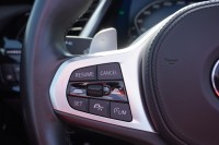 BMW Z4 M M40i Sport Aut.